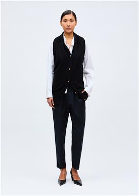 JEANPAULKNOTT FW2526 WOMEN 40