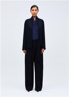 JEANPAULKNOTT FW2526 WOMEN 50.JPG