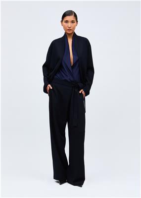 JEANPAULKNOTT FW2526 WOMEN 51