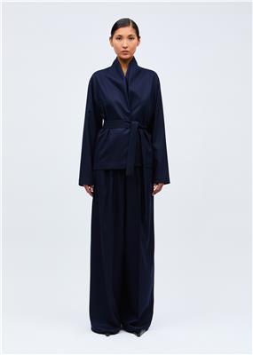 JEANPAULKNOTT FW2526 WOMEN 53.JPG