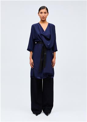JEANPAULKNOTT FW2526 WOMEN 54.JPG