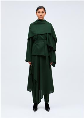 JEANPAULKNOTT FW2526 WOMEN 58.JPG