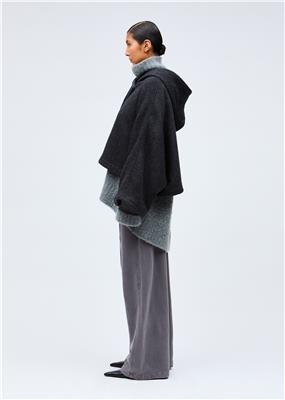 JEANPAULKNOTT FW2526 WOMEN 68