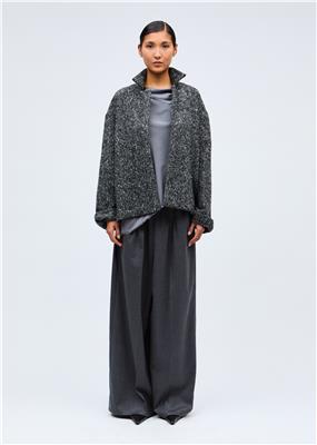 JEANPAULKNOTT FW2526 WOMEN 72.JPG