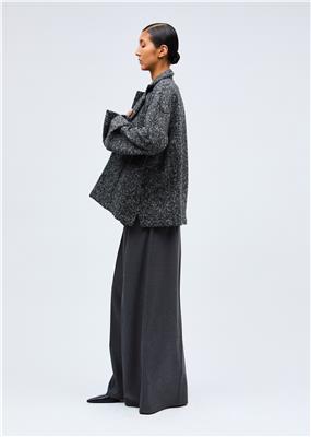 JEANPAULKNOTT FW2526 WOMEN 73