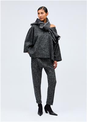 JEANPAULKNOTT FW2526 WOMEN 74
