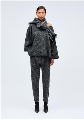 JEANPAULKNOTT FW2526 WOMEN 75.JPG