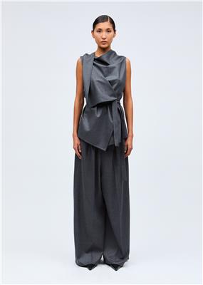 JEANPAULKNOTT FW2526 WOMEN 82.JPG