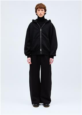 JEANPAULKNOTT FW2526 WOMEN 93.JPG