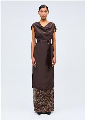 JEANPAULKNOTT FW2526 WOMEN 97.JPG