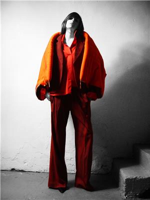 JPK KNOTT SO MAD FW 2006 RTW VISUAL 08