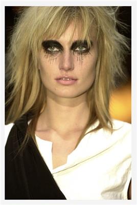 JPK KNOTT SO MAD SS 2003 RTW VISUAL 11