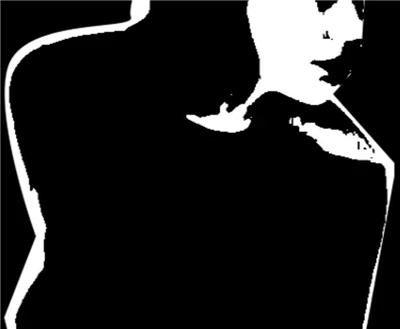 JEANPAULKNOTT ARTWORK KAREL BALAS 2001 9