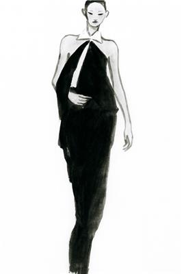 JEANPAULKNOTT ARTWORK OKOGINO 2015 2