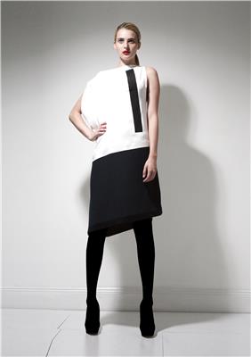 JEANPAULKNOTT SS 2014 EUGENE FALEGOS 9