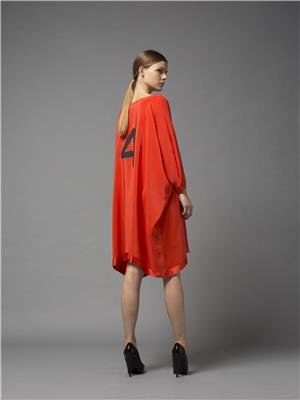 JEANPAULKNOTT SS 2016 HIDEMI IZUKA 7