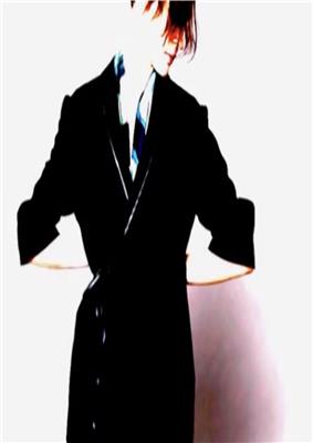 JEANPAULKNOTT SS 2012 MICHEL DEWINDT 5