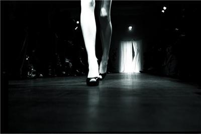 JEANPAULKNOTT ARTWORK LAURENT JULIAND 8