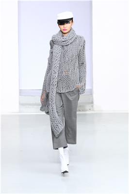 JEANPAULKNOTT FW 2009 ETIENNE TORDOIR 8