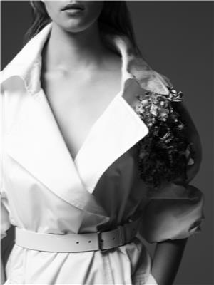 JEANPAULKNOTT SS 2017 IDEMI IZUKA 10