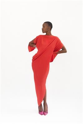 JEANPAULKNOTT SS 2020 CICI OLSON 1