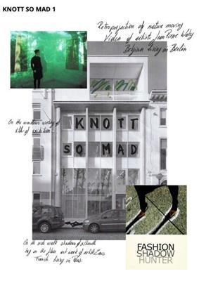 JPK KNOTT SO MAD VISUAL 02