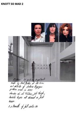 JPK KNOTT SO MAD VISUAL 03