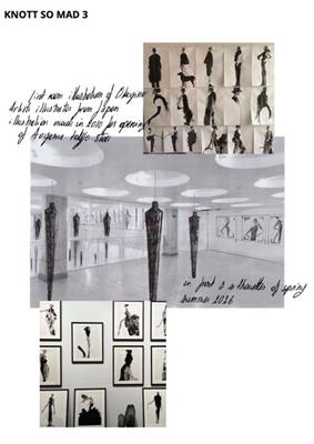 JPK KNOTT SO MAD VISUAL 04