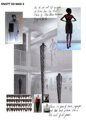 JPK KNOTT SO MAD VISUAL 05