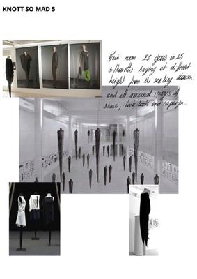 JPK KNOTT SO MAD VISUAL 06