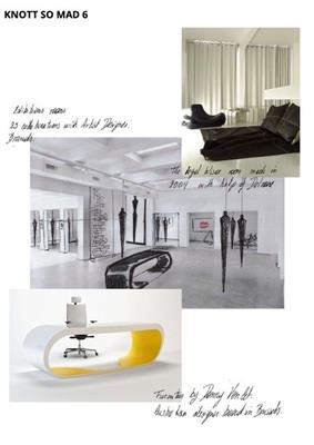 JPK KNOTT SO MAD VISUAL 07