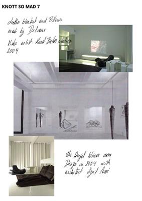 JPK KNOTT SO MAD VISUAL 08