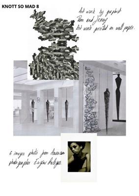 JPK KNOTT SO MAD VISUAL 09