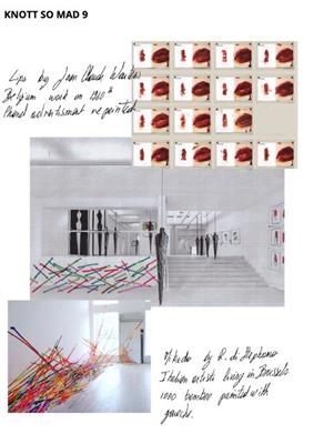 JPK KNOTT SO MAD VISUAL 10