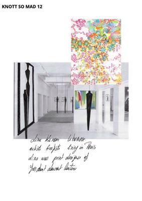 JPK KNOTT SO MAD VISUAL 13