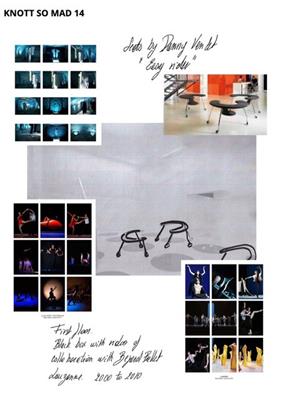 JPK KNOTT SO MAD VISUAL 15