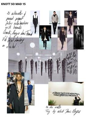 JPK KNOTT SO MAD VISUAL 16