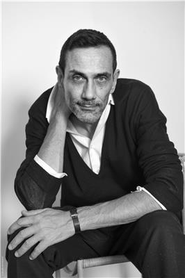 MRO JEANPAULKNOTT 026