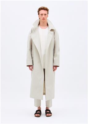 JEANPAULKNOTT SS26 1