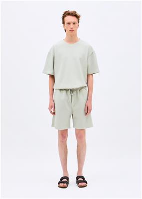 JEANPAULKNOTT SS26 11