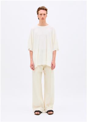 JEANPAULKNOTT SS26 16