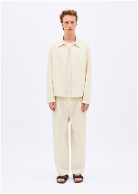 JEANPAULKNOTT SS26 17