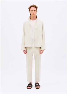 JEANPAULKNOTT SS26 19