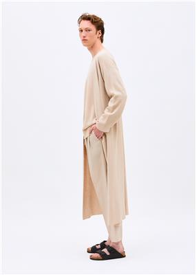 JEANPAULKNOTT SS26 23