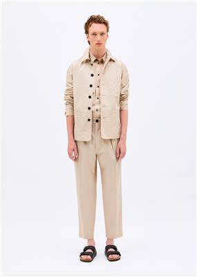 JEANPAULKNOTT SS26 25