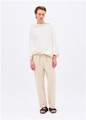 JEANPAULKNOTT SS26 29