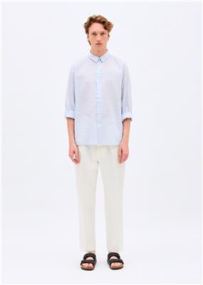 JEANPAULKNOTT SS26 32