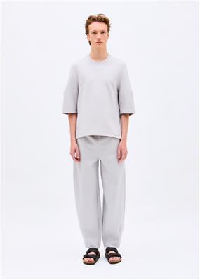 JEANPAULKNOTT SS26 4