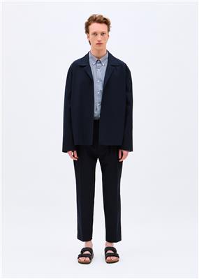 JEANPAULKNOTT SS26 40