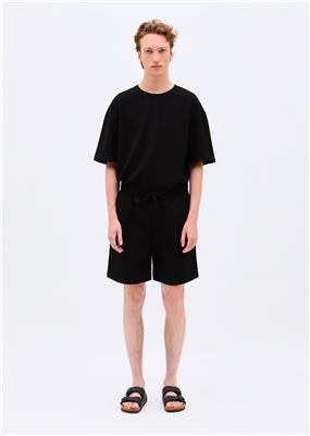 JEANPAULKNOTT SS26 52